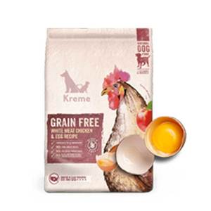 Cats mineral Food