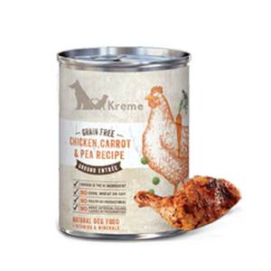 Purina Beyond Wet Dog Food