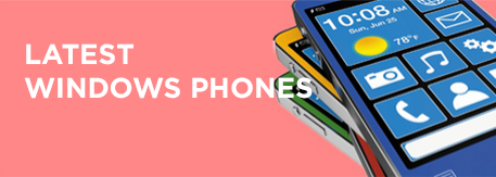 Windows Phone